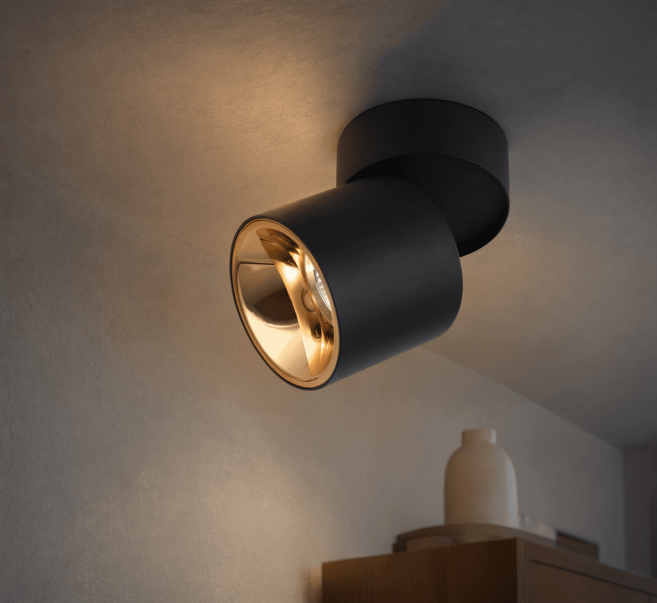 Movable Cylinder thumbnail 2