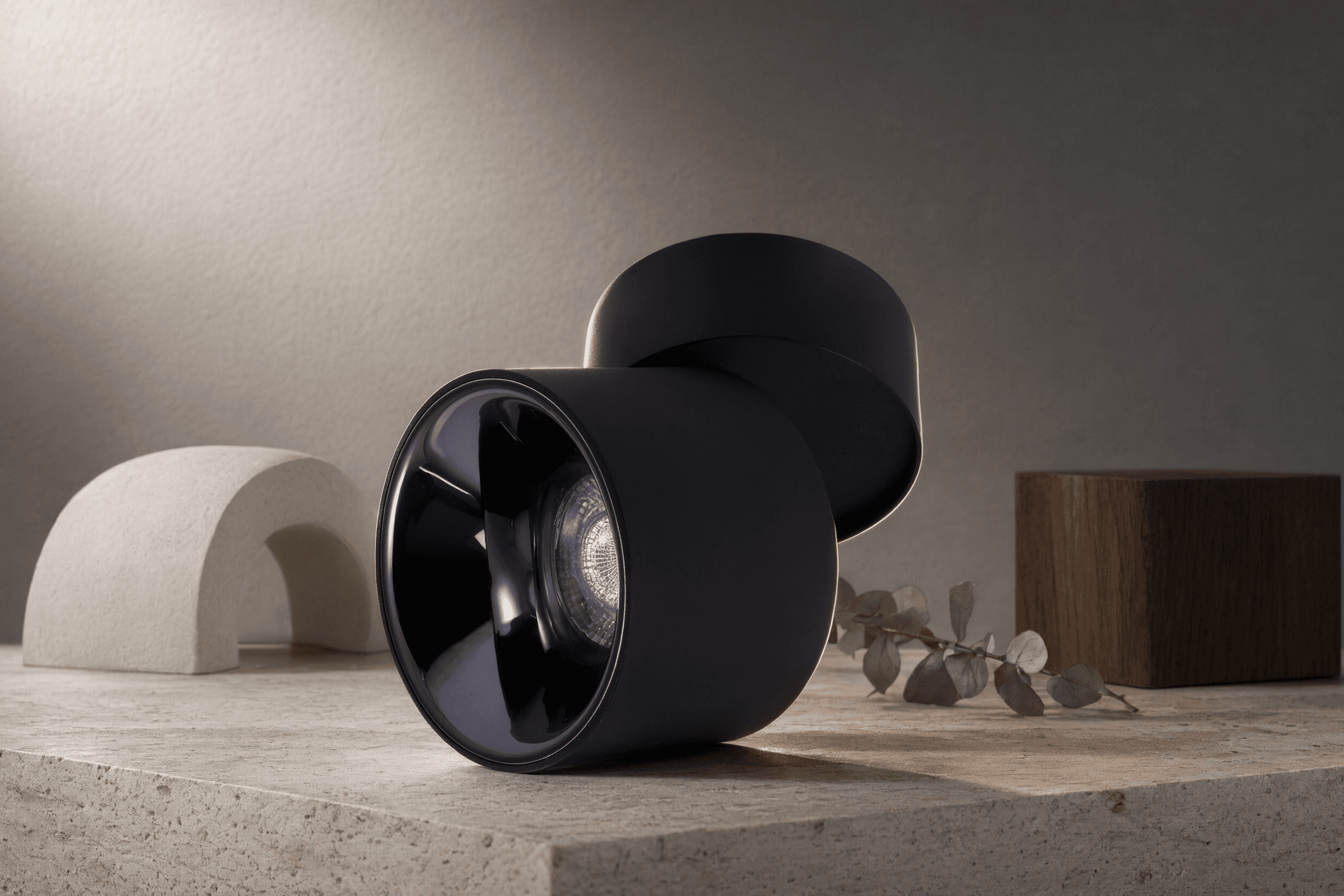 Movable Cylinder thumbnail 3