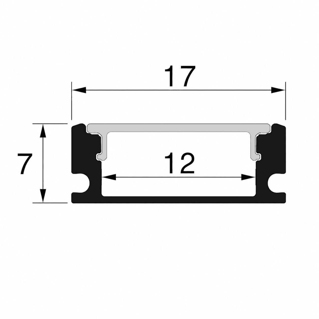 1706 Surface Profile thumbnail 2