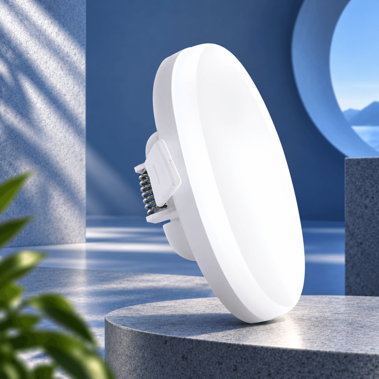 Adjustable Panel thumbnail 2