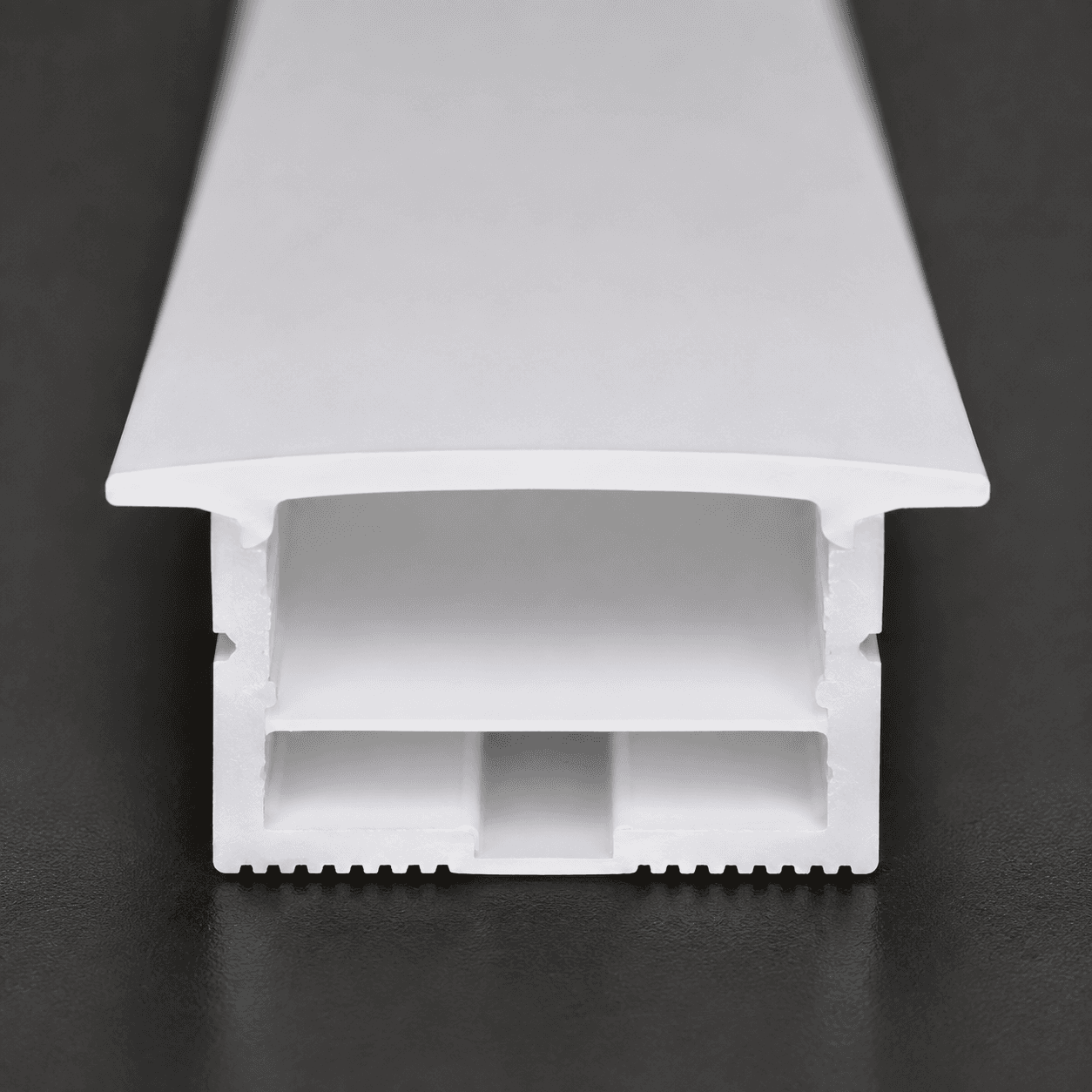 1616 Front PS Frame