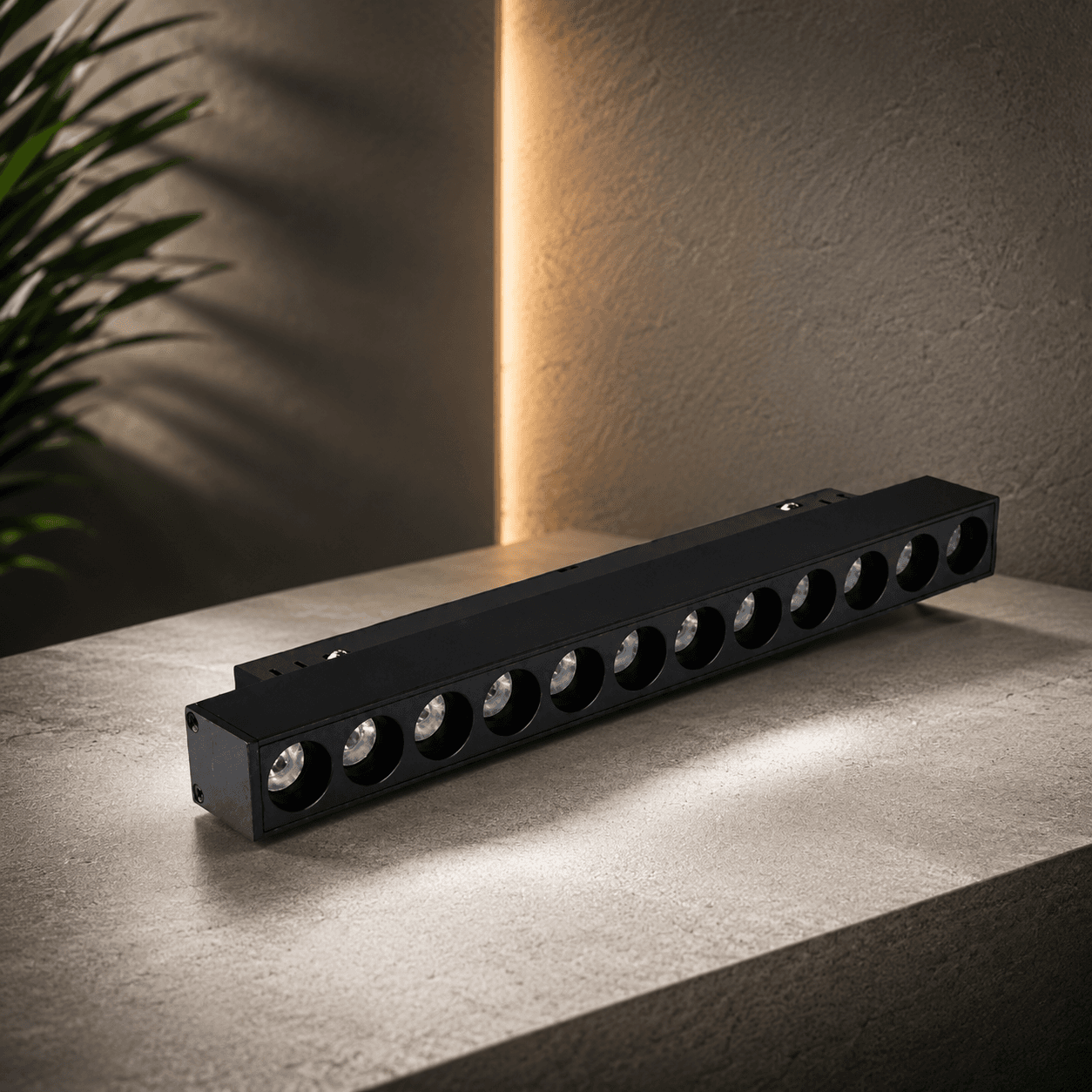 Grille Light