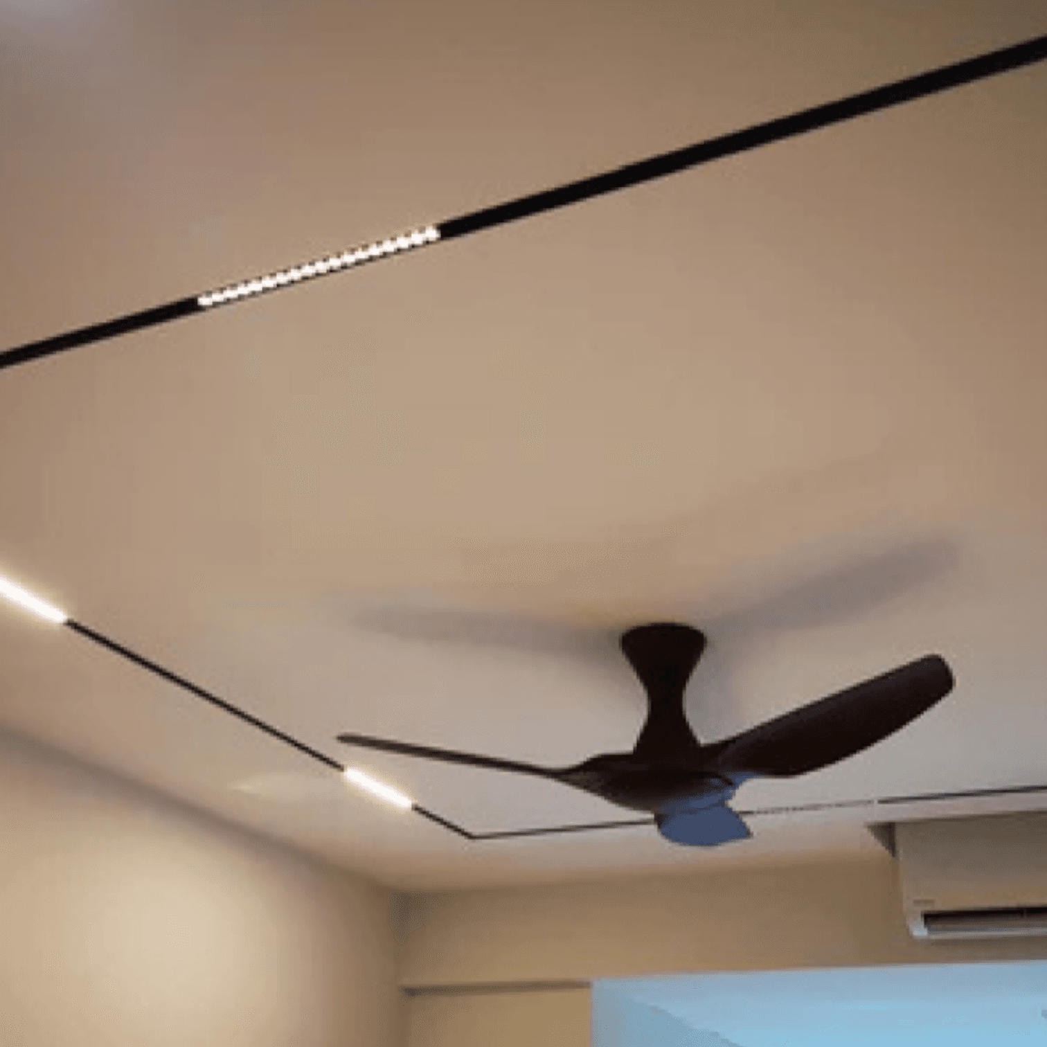 Grille Light thumbnail 2