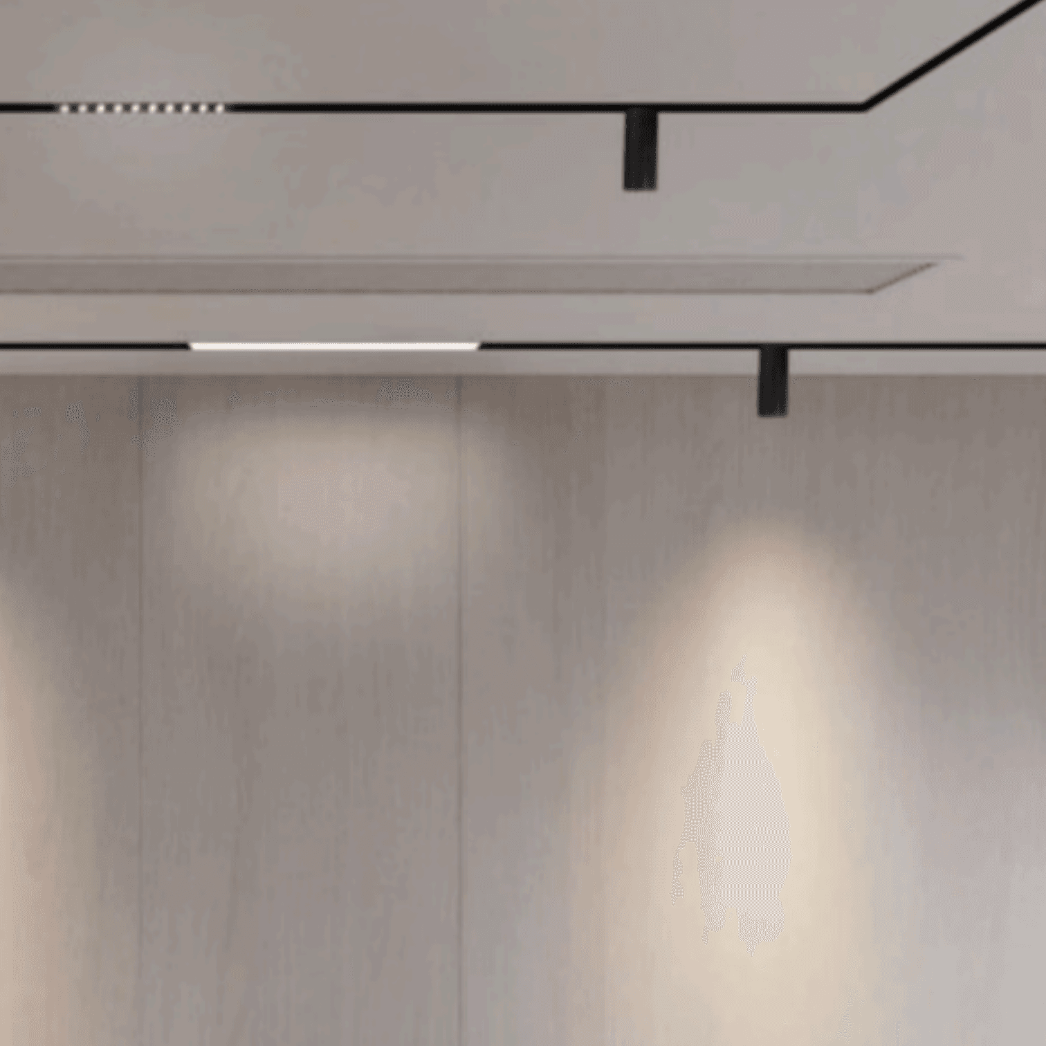 Track Light thumbnail 2