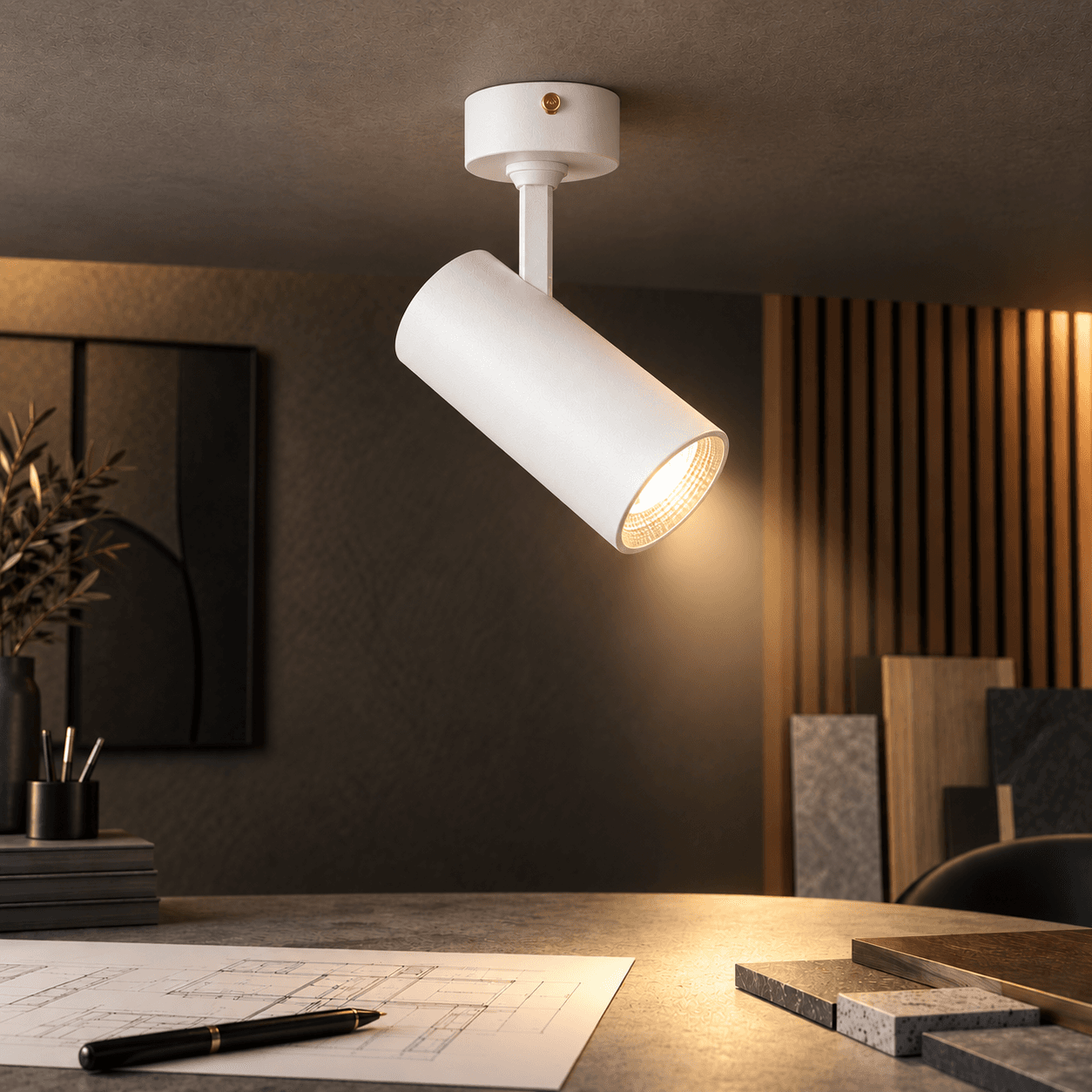 Wallspot thumbnail 2